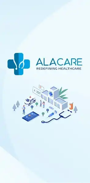 Play AlaCare Hospital  and enjoy AlaCare Hospital with UptoPlay