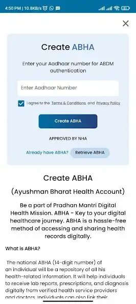 Play AlaCare Hospital as an online game AlaCare Hospital with UptoPlay