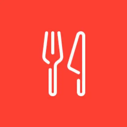 Play Alacarteapp - restaurant menu. APK Play Alacarteapp - restaurant menu. APK