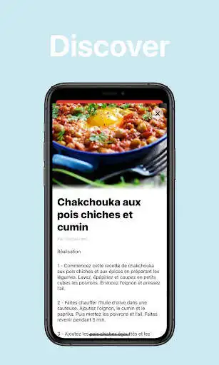 Play Alacarteapp - restaurant menu. as an online game Alacarteapp - restaurant menu. with UptoPlay