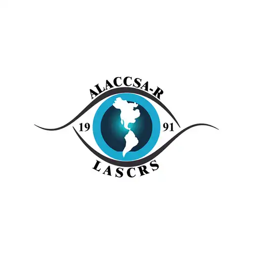 Play Alaccsa-R APK Play Alaccsa-R APK