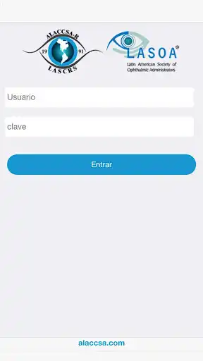 Play Alaccsa-R  and enjoy Alaccsa-R with UptoPlay