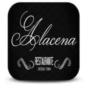 Free play online Alacena Restaurante APK Free play online Alacena Restaurante APK