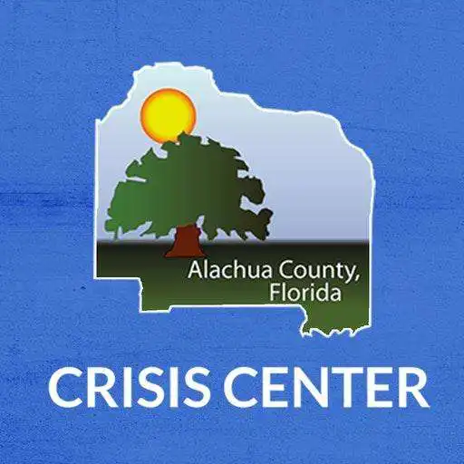 Play AlachuaTalk APK Play AlachuaTalk APK