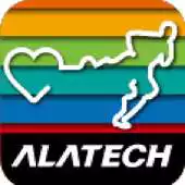 Free play online ALA COACH+ APK