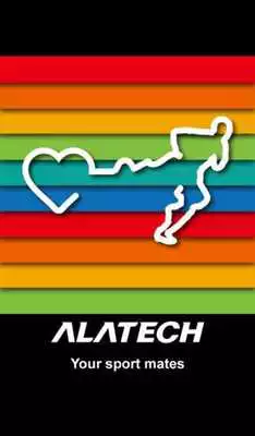 Play ALA COACH+ Play ALA COACH+