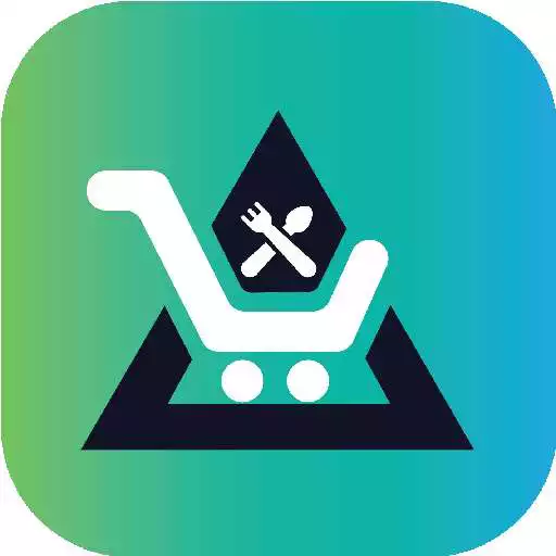 Play Ala Community APK Play Ala Community APK