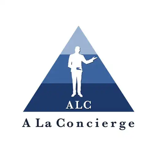 Play A La Concierge APK