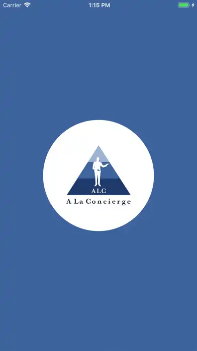 Play A La Concierge  and enjoy A La Concierge with UptoPlay