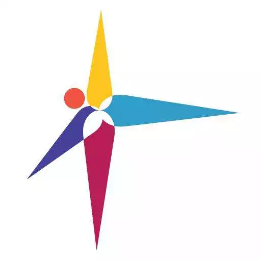 Play Alacrity Sports School APK