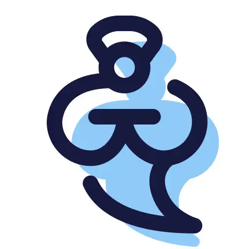 Play Aladdin AI - Chatgpt Assistant APK Play Aladdin AI - Chatgpt Assistant APK