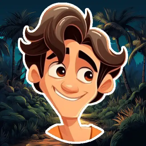 Play Aladdin - Arabian Nights APK