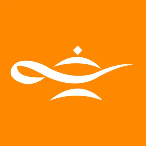 Play Aladdin Driver APK