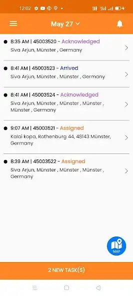 Play Aladdin Driver and enjoy Aladdin Driver with UptoPlay Play Aladdin Driver and enjoy Aladdin Driver with UptoPlay