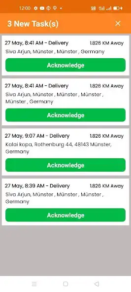 Play Aladdin Driver as an online game online Aladdin Driver with UptoPlay Play Aladdin Driver as an online game Aladdin Driver with UptoPlay