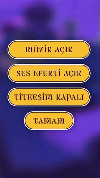 Play Aladdin Fairy Tale as an online game Aladdin Fairy Tale with UptoPlay