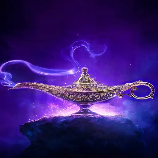 Play AladdinGlobal APK