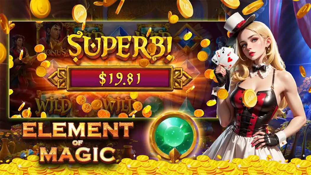 Play Aladdin Legend Slots and enjoy Aladdin Legend Slots with UptoPlay Play Aladdin Legend Slots and enjoy Aladdin Legend Slots with UptoPlay