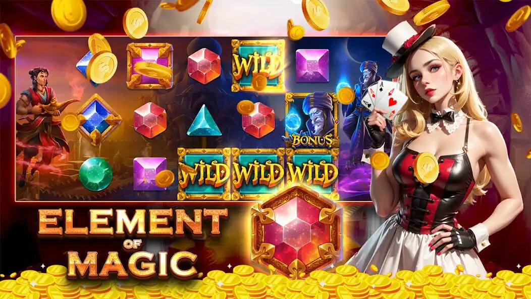 Play Aladdin Legend Slots as an online game online Aladdin Legend Slots with UptoPlay Play Aladdin Legend Slots as an online game Aladdin Legend Slots with UptoPlay