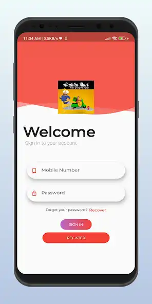 Play Aladdin Mart and enjoy Aladdin Mart with UptoPlay Play Aladdin Mart and enjoy Aladdin Mart with UptoPlay