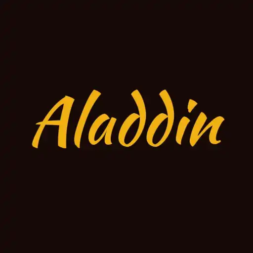 Play Aladdin Offers APK