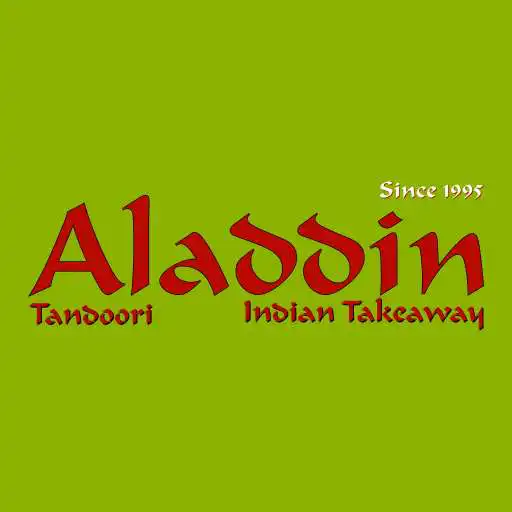 Play Aladdin Paisley APK Play Aladdin Paisley APK