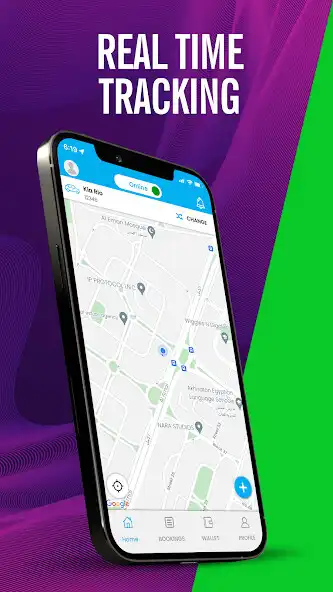 Play Aladdin provider  and enjoy Aladdin provider with UptoPlay