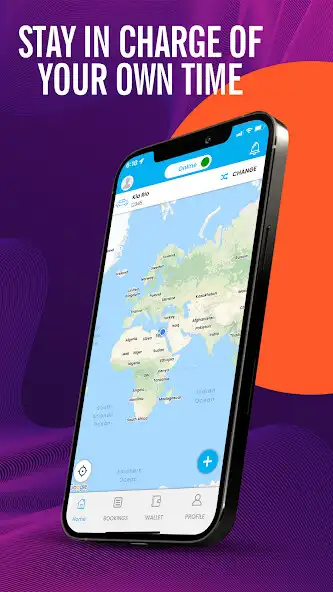 Play Aladdin provider as an online game Aladdin provider with UptoPlay