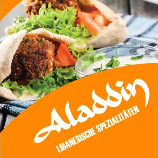 Play Aladdin Restaurant APK