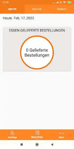 Play Aladdin Restaurant as an online game Aladdin Restaurant with UptoPlay