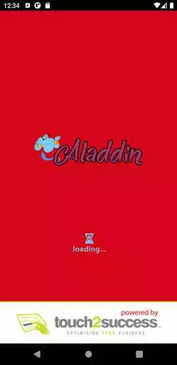 Play Aladdin and enjoy Aladdin with UptoPlay Play Aladdin and enjoy Aladdin with UptoPlay