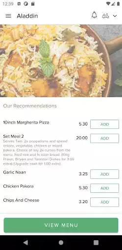 Play Aladdin as an online game online Aladdin with UptoPlay Play Aladdin as an online game Aladdin with UptoPlay