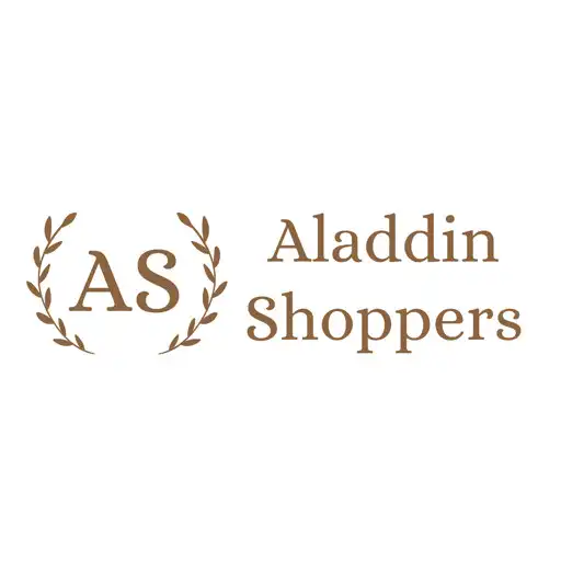 Play Aladdin Shoppers APK
