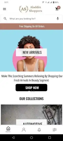 Play Aladdin Shoppers and enjoy Aladdin Shoppers with UptoPlay Play Aladdin Shoppers and enjoy Aladdin Shoppers with UptoPlay