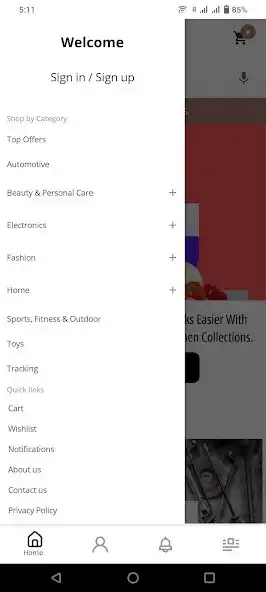 Play Aladdin Shoppers as an online game online Aladdin Shoppers with UptoPlay Play Aladdin Shoppers as an online game Aladdin Shoppers with UptoPlay