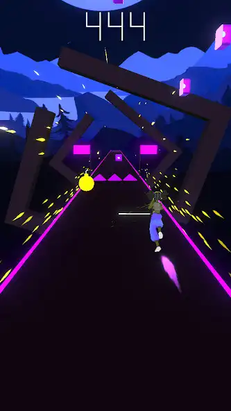 Play Aladdin Speechless Magic Saber  and enjoy Aladdin Speechless Magic Saber with UptoPlay