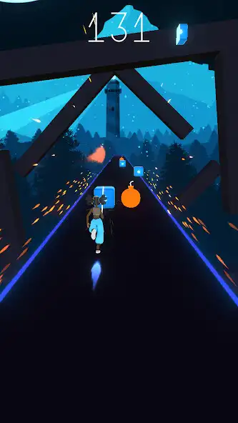 Play Aladdin Speechless Magic Saber as an online game Aladdin Speechless Magic Saber with UptoPlay