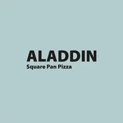 Play Aladdin Square Pan Pizza APK