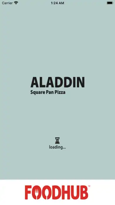 Play Aladdin Square Pan Pizza and enjoy Aladdin Square Pan Pizza with UptoPlay Play Aladdin Square Pan Pizza and enjoy Aladdin Square Pan Pizza with UptoPlay
