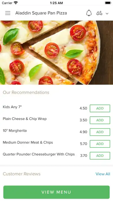 Play Aladdin Square Pan Pizza as an online game online Aladdin Square Pan Pizza with UptoPlay Play Aladdin Square Pan Pizza as an online game Aladdin Square Pan Pizza with UptoPlay