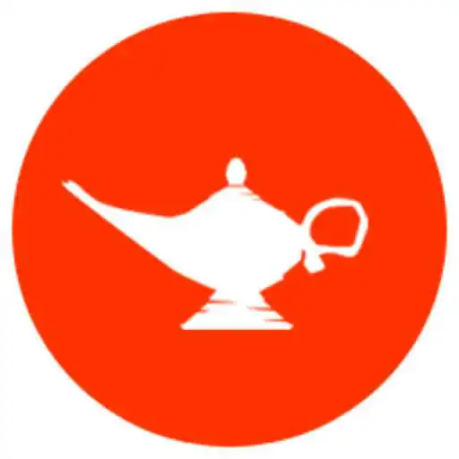 Play Aladdin VPN 4 APK Play Aladdin VPN 4 APK