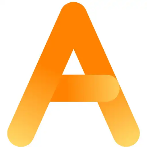 Play Aladeen - Buy Sell Marketplace APK