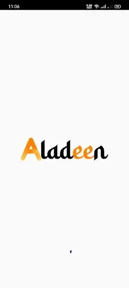 Play Aladeen - Buy Sell Marketplace  and enjoy Aladeen - Buy Sell Marketplace with UptoPlay