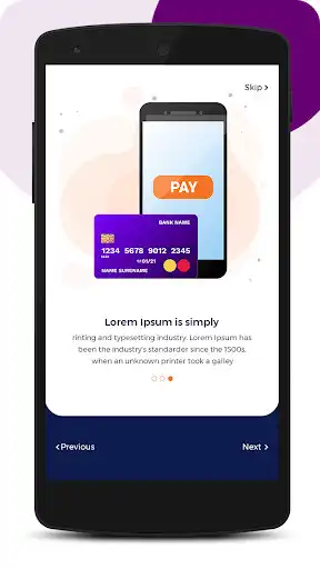 Play Aladeen as an online game Aladeen with UptoPlay