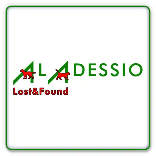Play ALADESSIO LostFound APK Play ALADESSIO LostFound APK