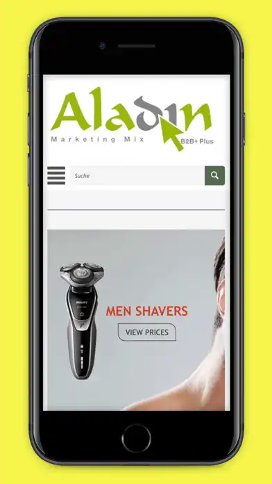 Play aladin B2B  and enjoy aladin B2B with UptoPlay