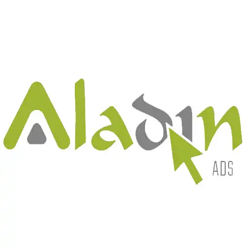 Play aladin B2C APK