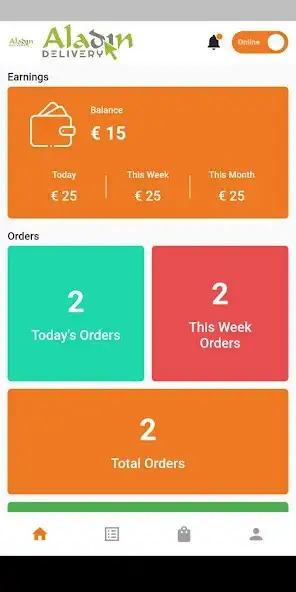Play Aladin Driver  and enjoy Aladin Driver with UptoPlay