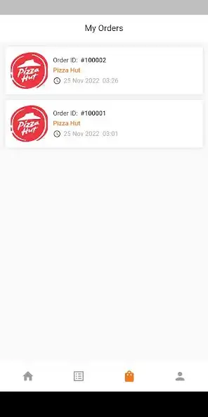 Play Aladin Driver as an online game Aladin Driver with UptoPlay