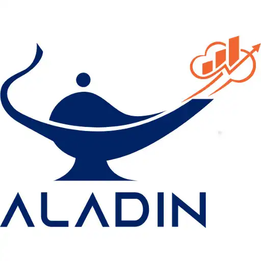 Play Aladin Finance APK Play Aladin Finance APK